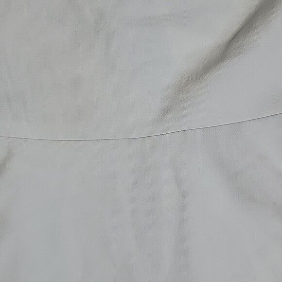 Elizabeth and James Blue Dress - Picture 3 of 6